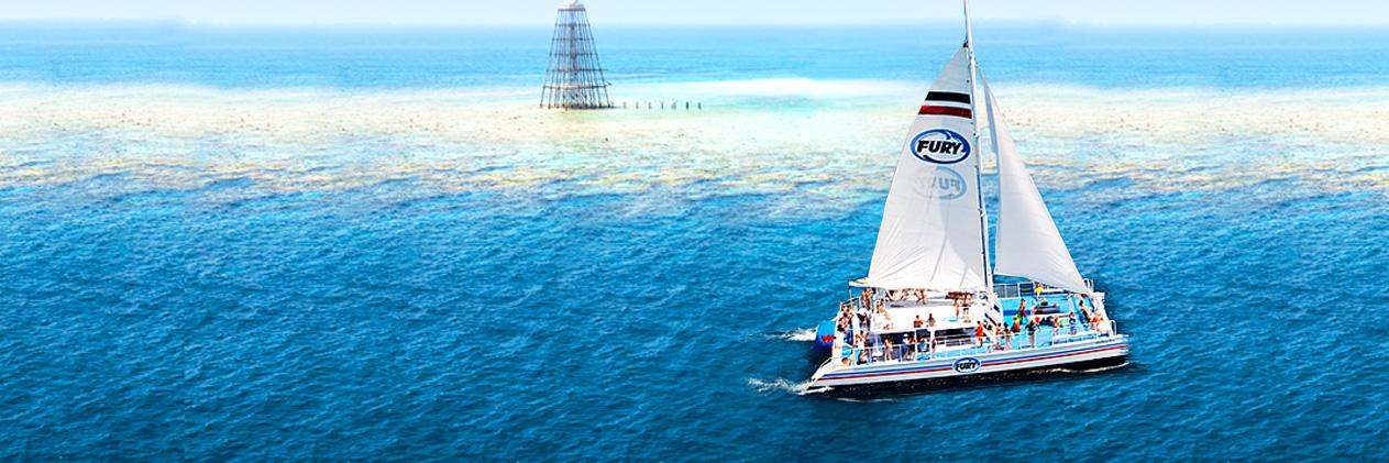 FuryKeyWest's profile banner image