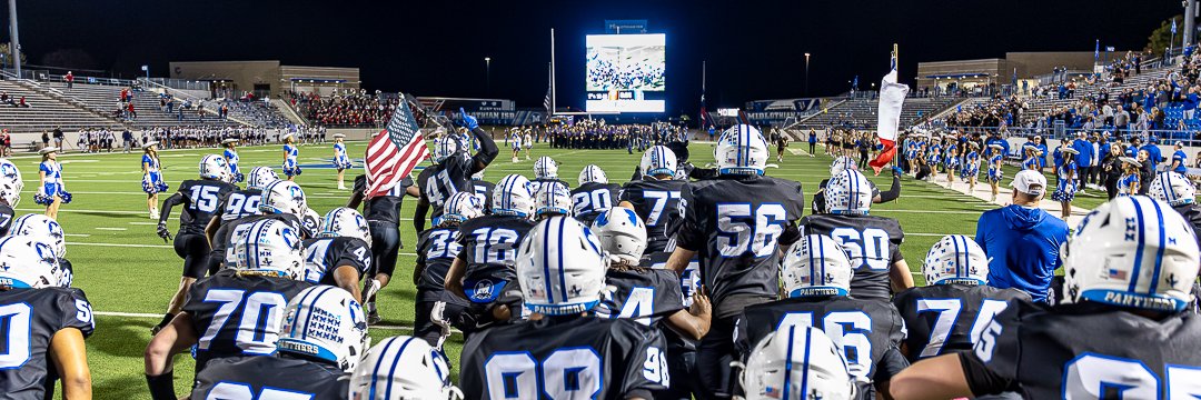 MidloPanthers's profile banner image