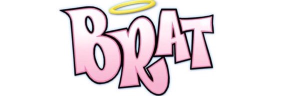 britttanygracee's profile banner image