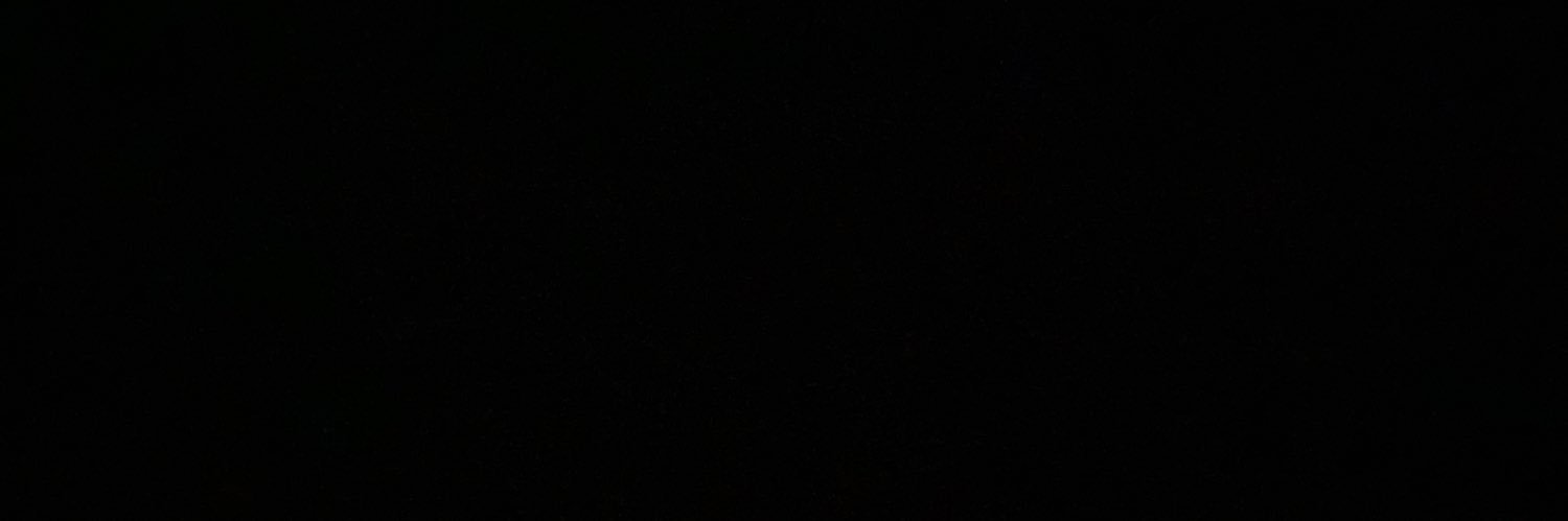 bryansolis76's profile banner image