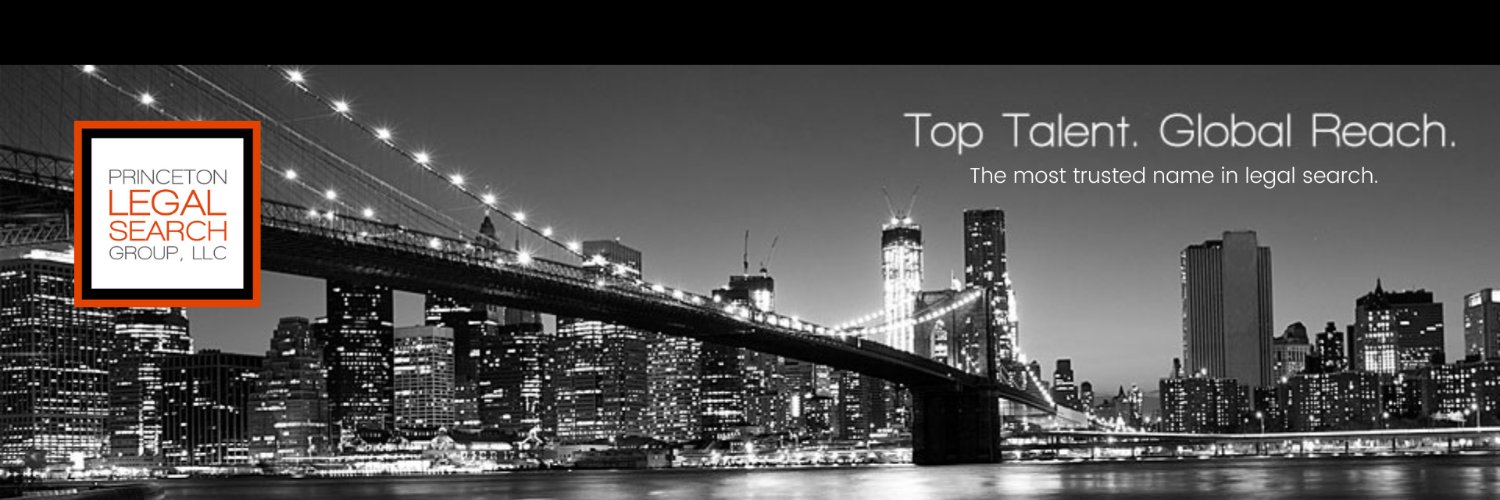 mcgarber's profile banner image