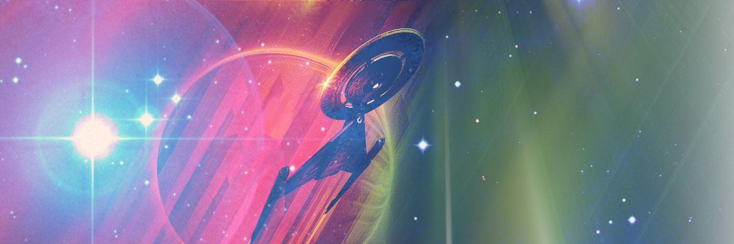makeitsoo's profile banner image