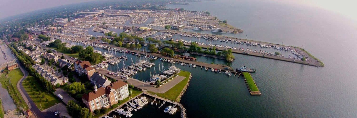 Advancing Macomb banner