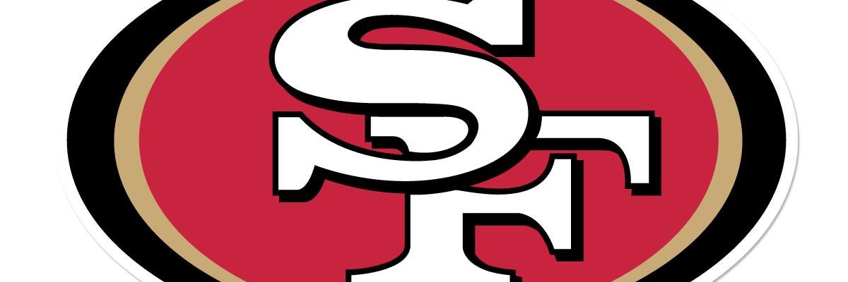 duwaynecopeland's profile banner image