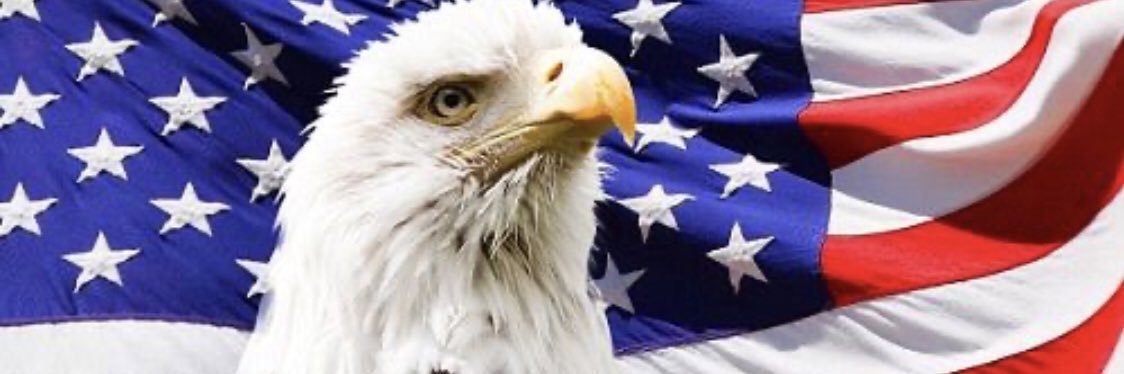 1stamendpat's profile banner image