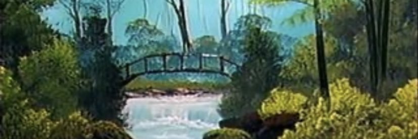 gessellmel's profile banner image