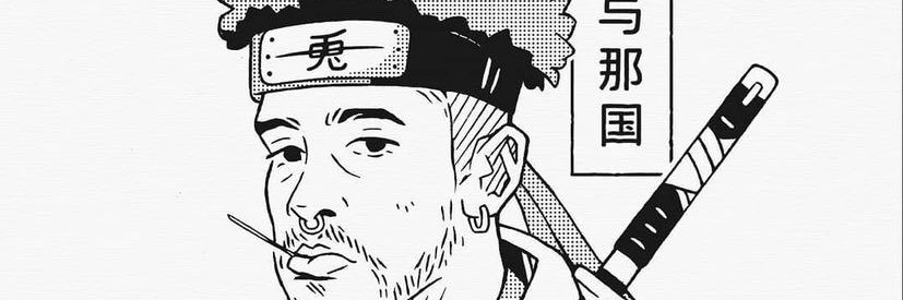 kemberlymtz_'s profile banner image