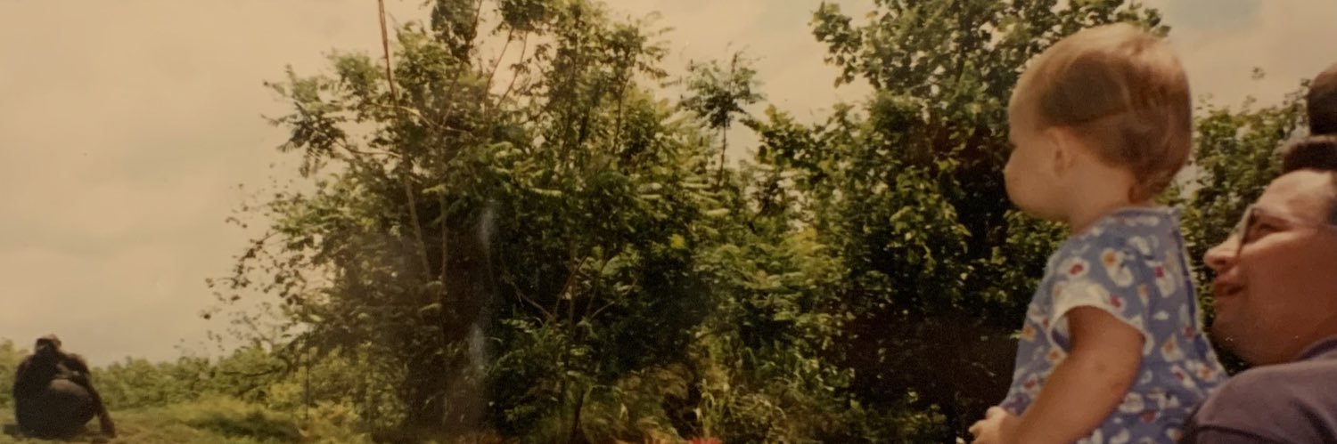 blerkblerk's profile banner image