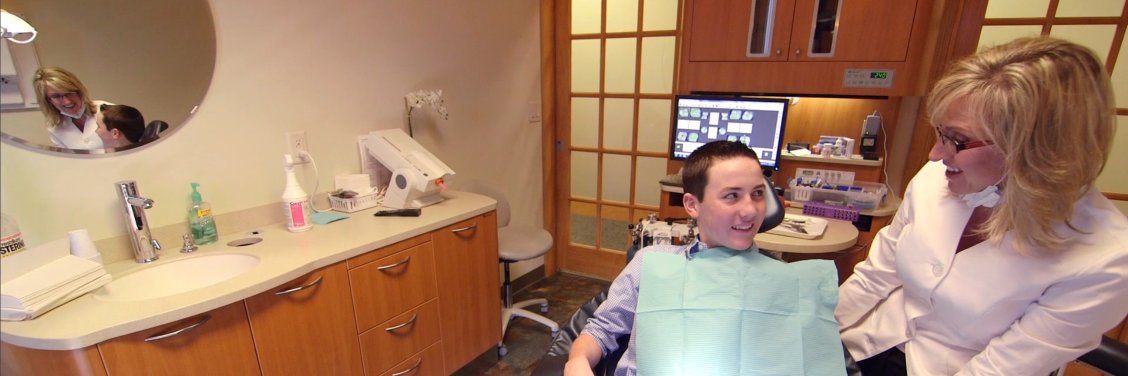 denzingercare's profile banner image