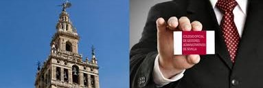 Javier_Corral_M's profile banner image