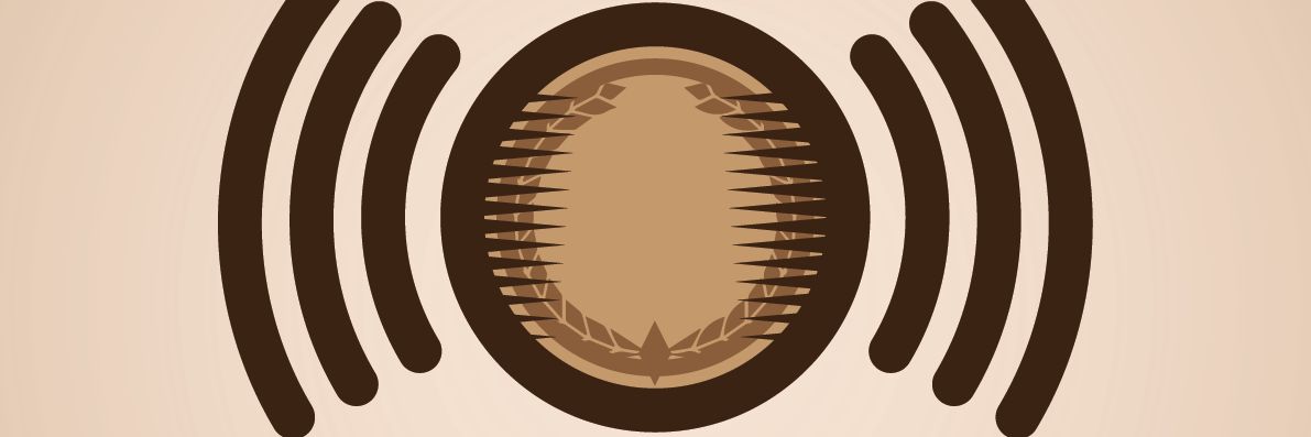 saudi_tide's profile banner image