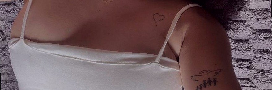 yoneh152's profile banner image