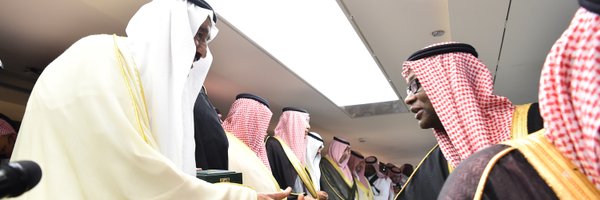 WaleedMuath Profile Banner