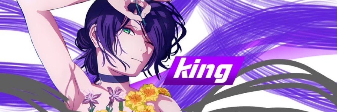ElvisJAX's profile banner image