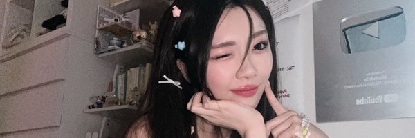 iGumdrop Profile Banner