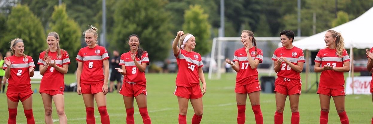 Hannah Swartz banner