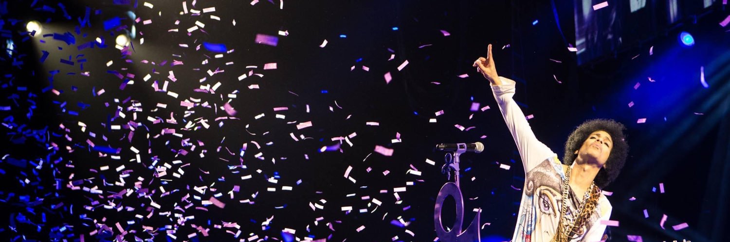 Soul'd Out Productions banner