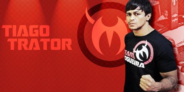 TiagoTrator's profile banner image