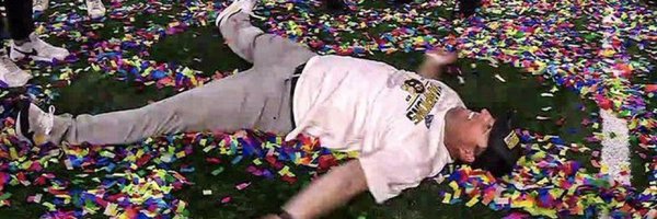 Barstool Mizzou Profile Banner