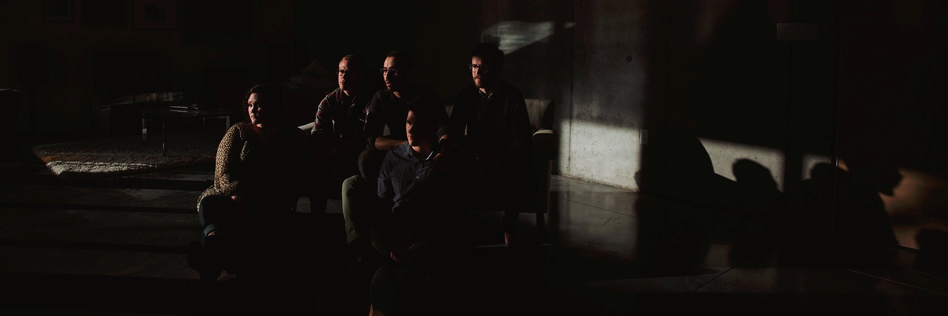 Post Sixty Five banner