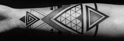 johnpeterDV's profile banner image
