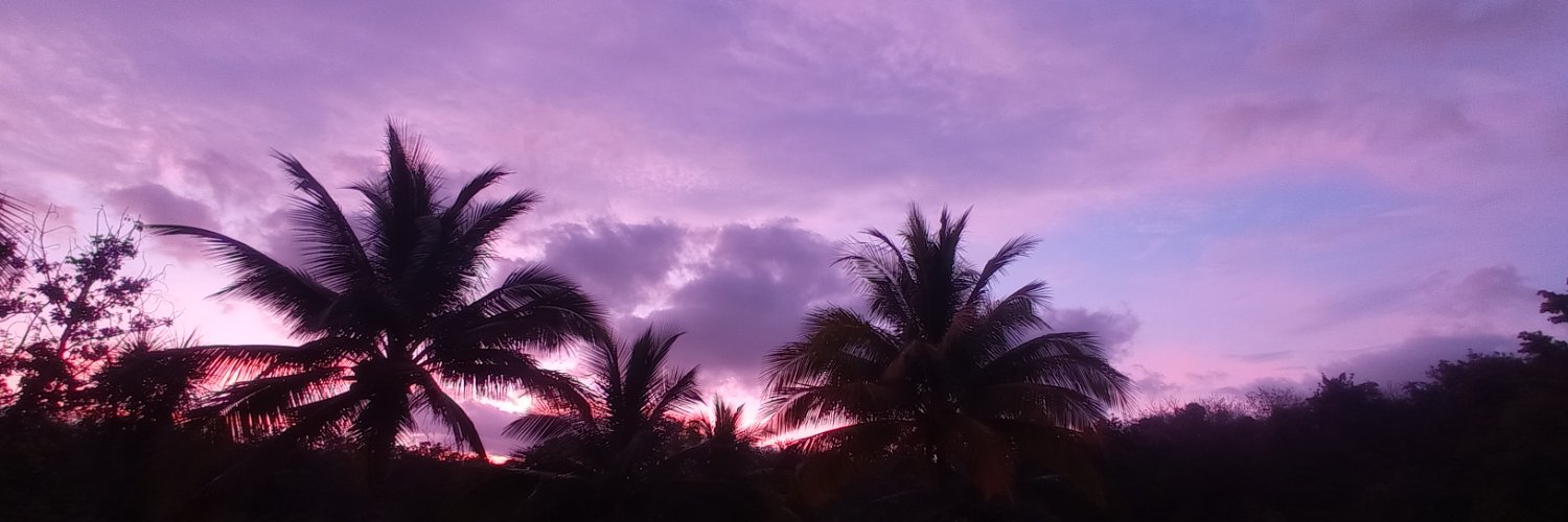 👽 banner