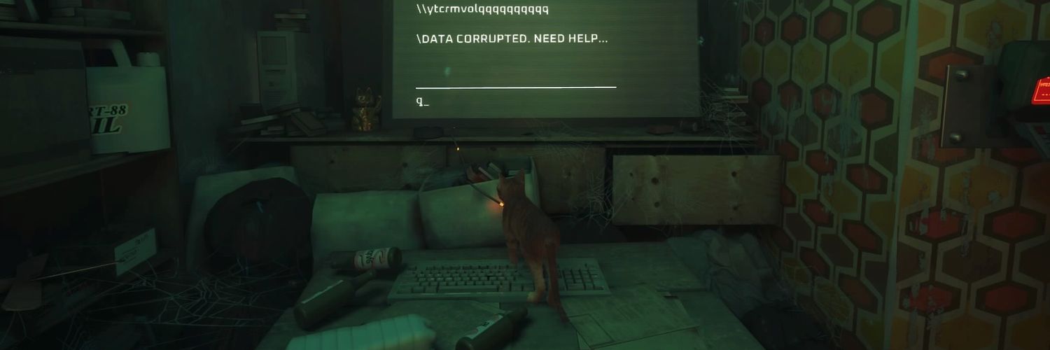 xygersanyuna's profile banner image