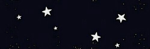 jaaniie91's profile banner image