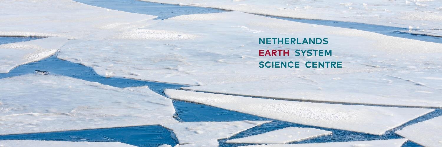 NESSC's banner