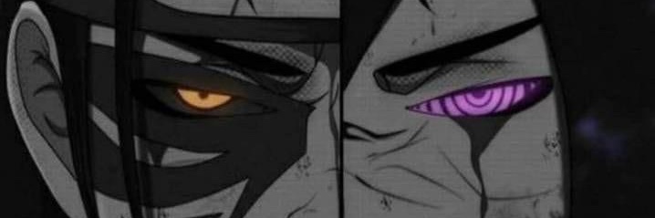 RicoRollDope's profile banner image