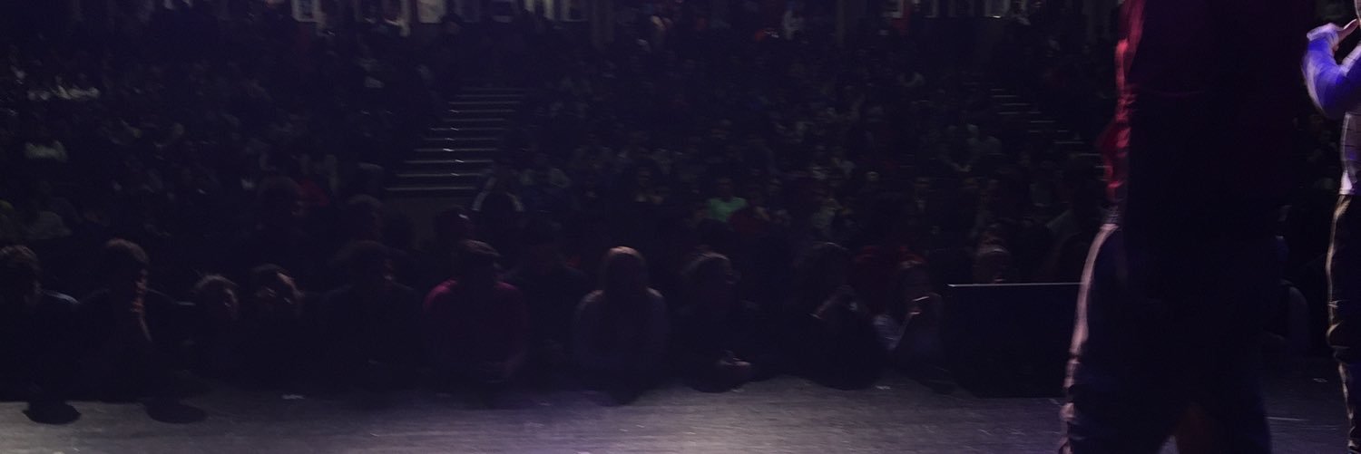 TKellMusic's profile banner image