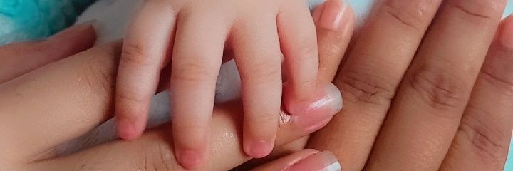 lerypenelope's profile banner image
