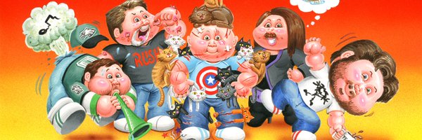 PrestonSteve933 Profile Banner