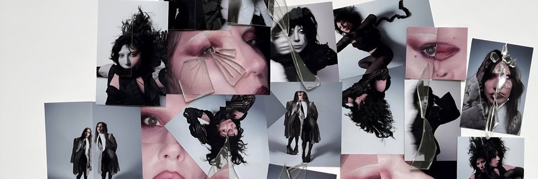 Cristopher |🇩🇴🍉 banner