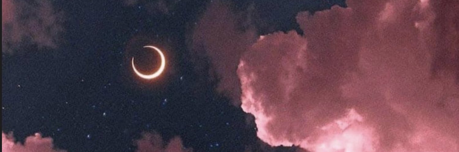 kaynic858's profile banner image