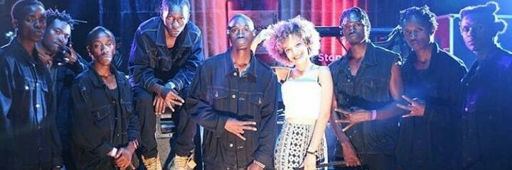 larryxstephjr's profile banner image