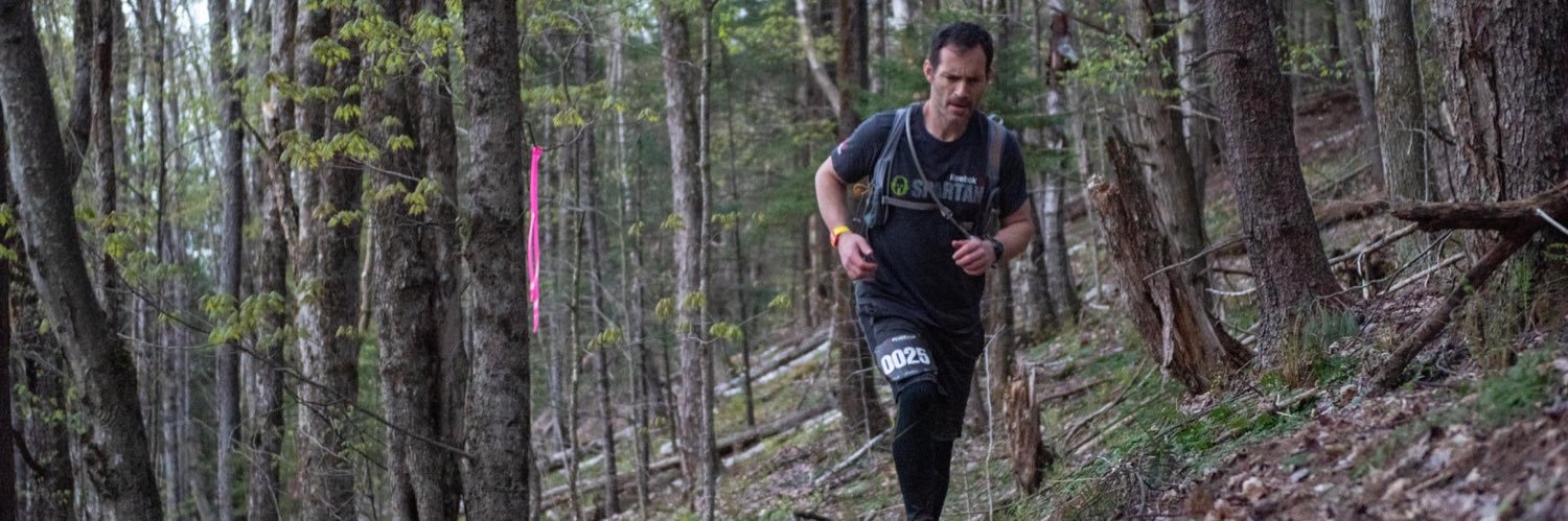 danmathersfit's profile banner image