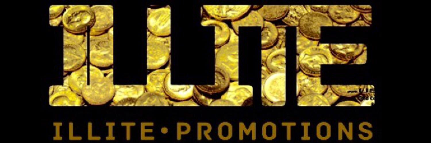 officialillite's profile banner image