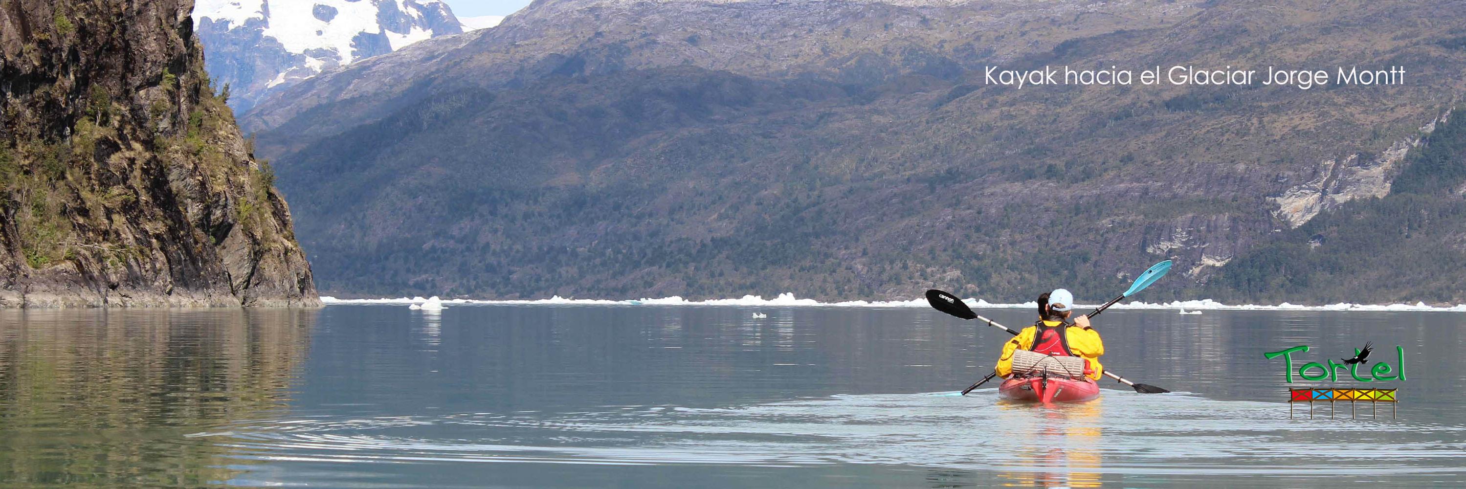 Municipio de Tortel banner