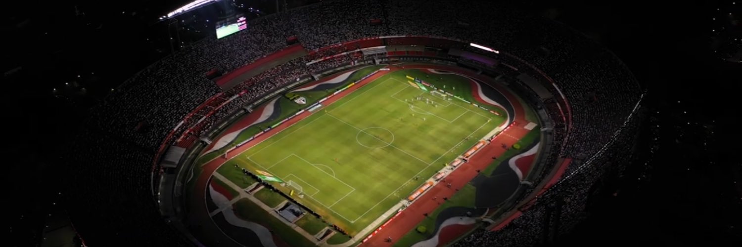 jaorosado's profile banner image