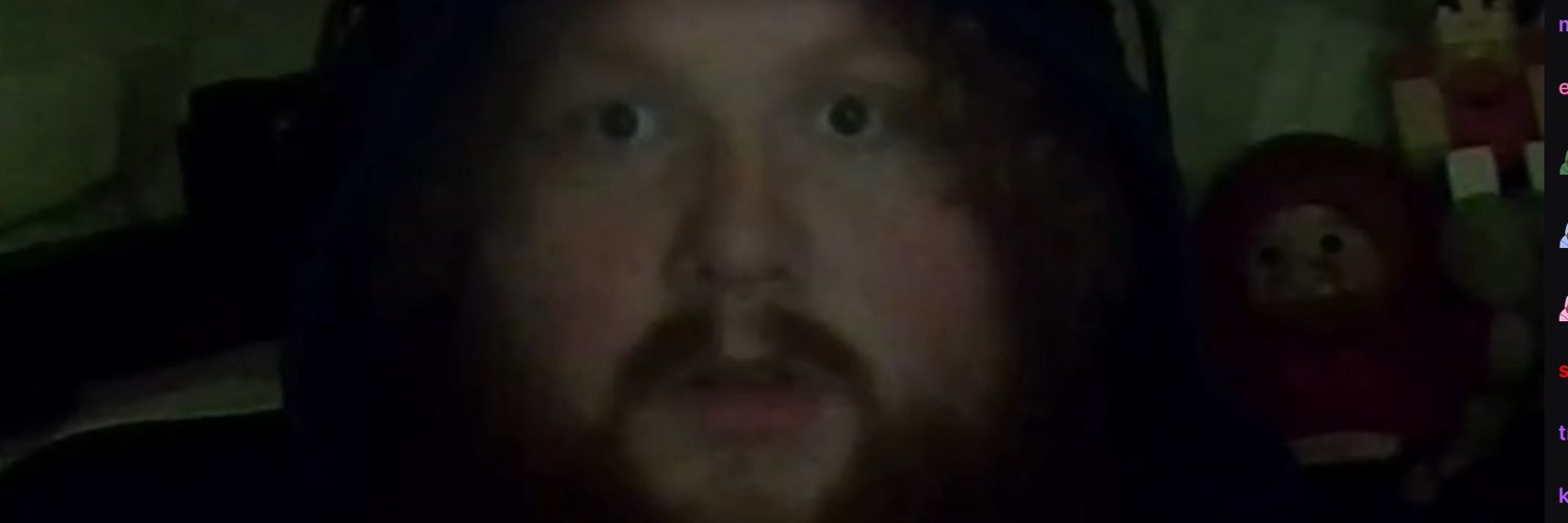 michael68422316's profile banner image