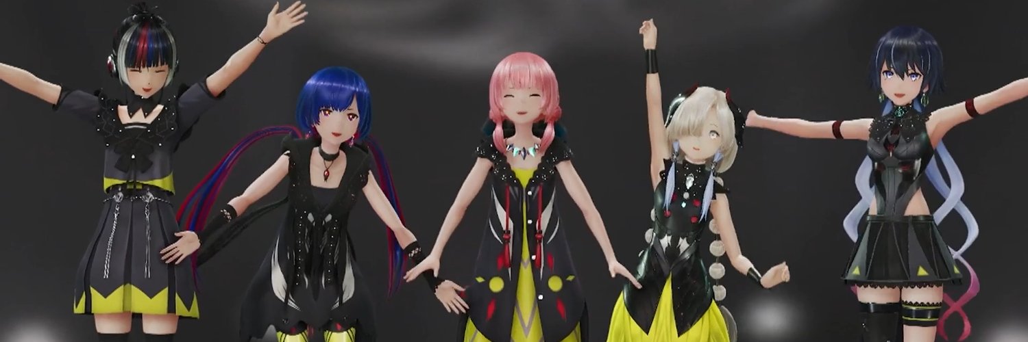 VenChurro563's profile banner image