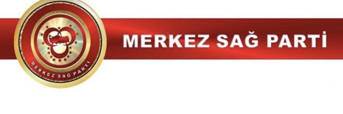 ismailunlu32's profile banner image