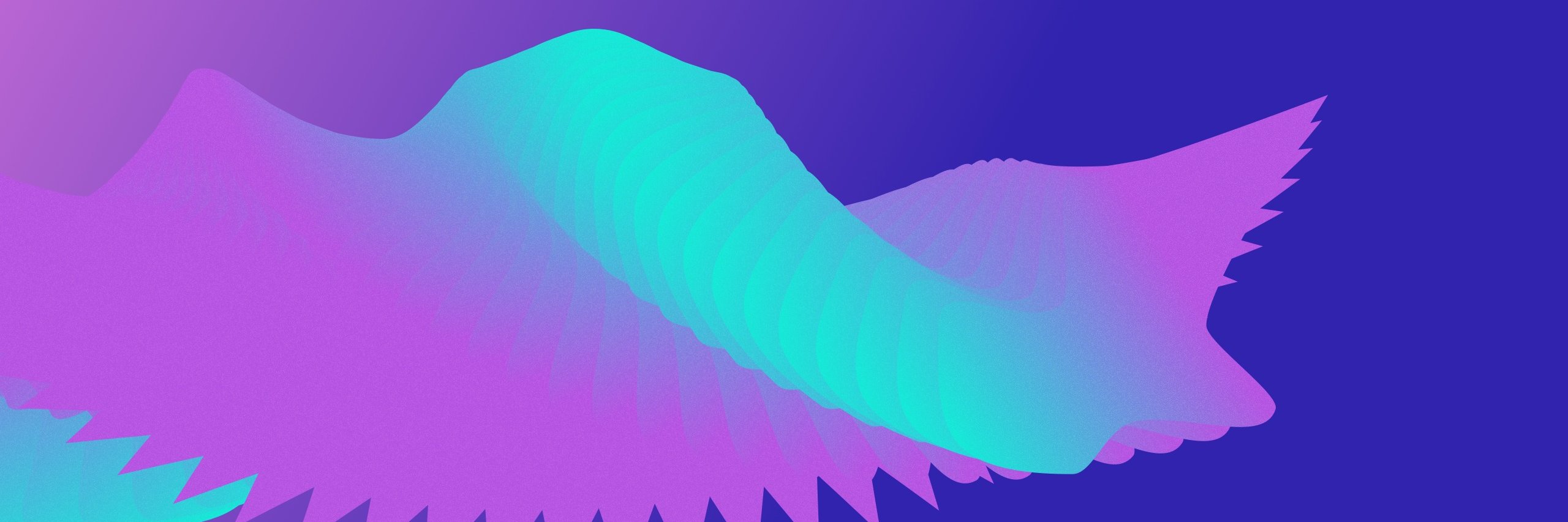 Lucas banner