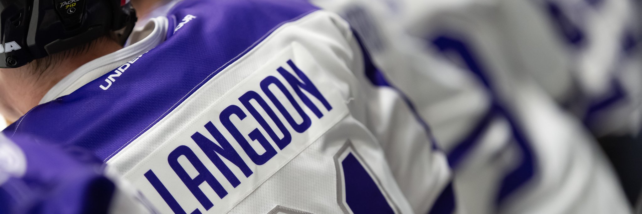 kylelangdon7's profile banner image