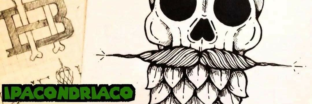 ipacondriaco's profile banner image