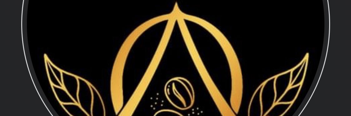 OkVHS's profile banner image