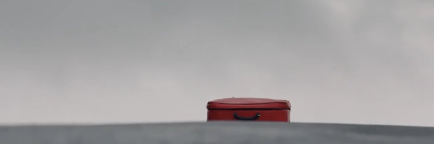 kasherTM's profile banner image