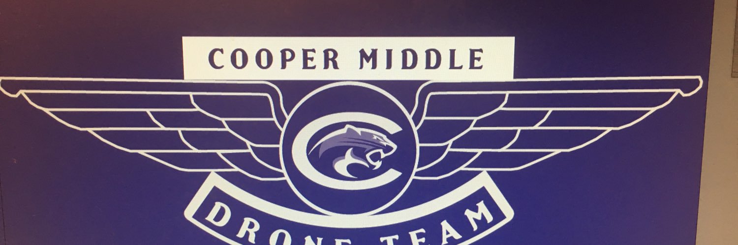 Daniel Harbert banner