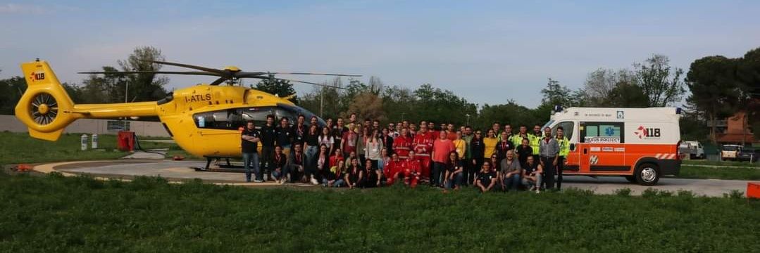 Mattia Partata banner